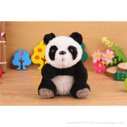 Mobile charger, 2000-20,000mAh, customer's brand logos available, colorful, free custom